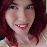 Celestia (@junipermoonlite) 's Twitter Profile