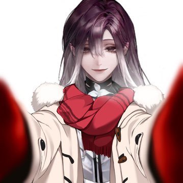 PanLin903439375's profile picture. sub/brat 二次元+遊戲宅，偶爾釋放一些藏在皮囊下的發瘋基因，文字沒什麼美感 論述居多；多遊戲心得分享，要追蹤的話記得靜音我