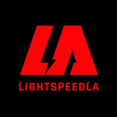 The official account of Lightspeed LA, developer of LAST SENTINEL @_lastsentinel -an upcoming AAA story-driven, open world action game. https://t.co/OxZzJO3lnu