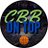 Cbbontop