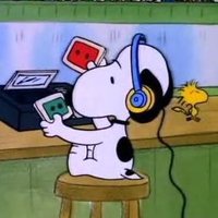 STOMPING GROUND GIGS (@stompingroundg) 's Twitter Profile