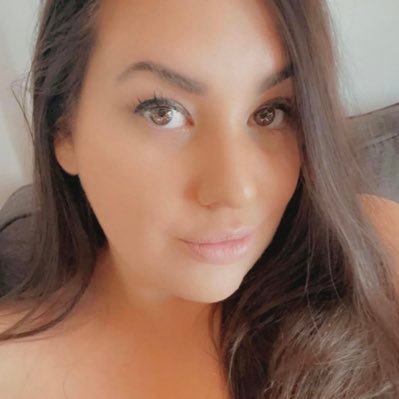 greatmoneymama's profile picture. 