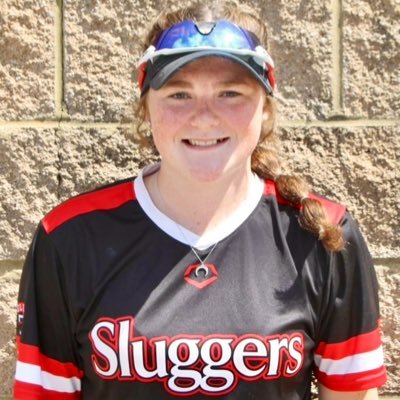 Louisville Lady Sluggers 16u Vanboxmeer • #8 • Marion Co. HS • C/UT • 1.58 PT • 4.0 GPA • EIS Ranked • Eph. 3:20 • abbim2008@hotmail.com