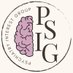 Psychiatry Interest Group (@psig_au) Twitter profile photo