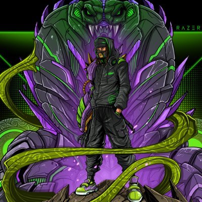 Helpmefoundthis's profile picture. 