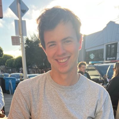 software @getsentry // moonlight AI QA engineer @ https://t.co/ZUYH3LBUP6