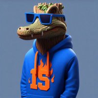 gAtoRstanClub(@gAtoRstanclub) 's Twitter Profile Photo