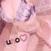 Arisa (@arisa410105) Twitter profile photo Arisa (@arisa410105) Twitter profile photo