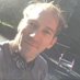 Fabrice Rochette (@fabricerochette) Twitter profile photo Fabrice Rochette (@fabricerochette) Twitter profile photo