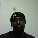 James Peake - @big_bulldozer - Twitter