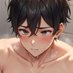 vin (@gb_ziv) Twitter profile photo vin (@gb_ziv) Twitter profile photo