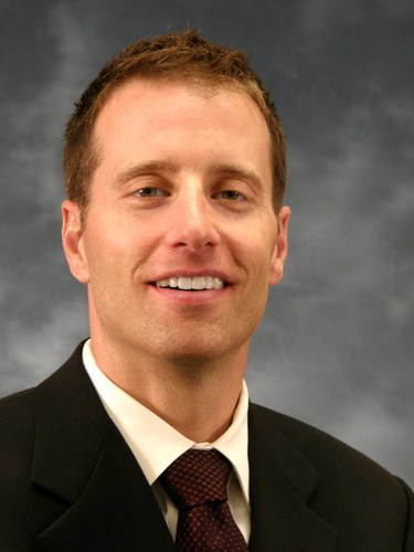 tagonnella's profile picture. SVP Corporate Development @LincolnTrust, providing employees a better option for their 401k plan - no proprietary investments.