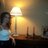cristypi_'s profile image