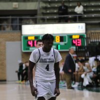 4️⃣real💚 (@4kbrooks) 's Twitter Profile Photo 4️⃣real💚 (@4kbrooks) 's Twitter Profile Photo