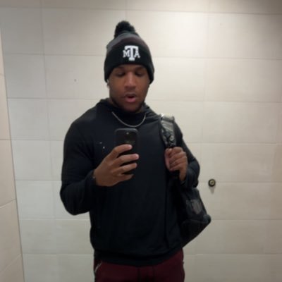 Cristiondavis8's profile picture. love conquers all