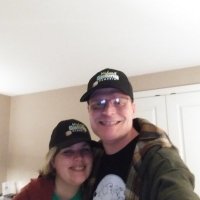 Matthew H. Turner (@mati7855867) 's Twitter Profile Photo