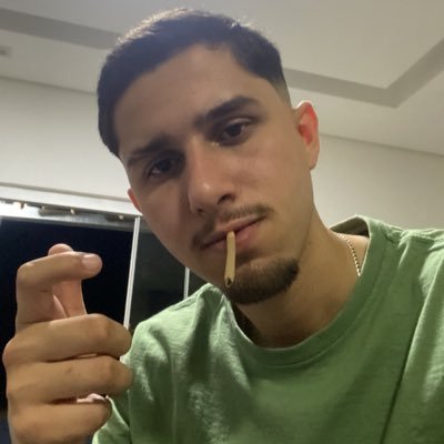 Pr2dr0A's profile picture. não é nvl