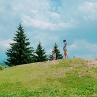 mariko ikeda (@mrk51422491047) 's Twitter Profile