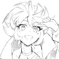 Zarasaru (Comms: 0/4) (@zarasaru) 's Twitter Profile Photo Zarasaru (Comms: 0/4) (@zarasaru) 's Twitter Profile Photo