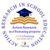 Action Research in School Education. #AReTwinning (@AReTwinning) Twitter profile photo