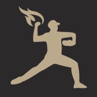 FLATGROUND Pitching (@flatgroundapp) 's Twitter Profile