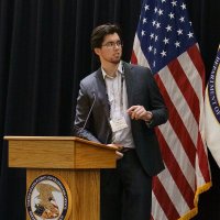 Pierce Mooney (@ipiercebot) 's Twitter Profile
