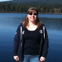 Sherry Romano - @sromano001 - Twitter