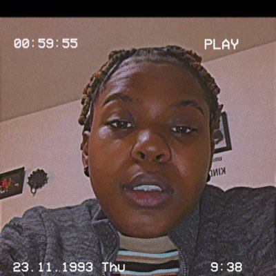 #MS.TAKEYABITCH‼️😎🤣🔥 •Snap@ Shandog0407 •IG @Shamgodd1.8 LLMR💜🕊️LLJC💙🕊️