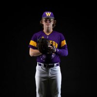 Logan Reidelberger (@king_logan_10) 's Twitter Profile Photo Logan Reidelberger (@king_logan_10) 's Twitter Profile Photo