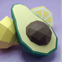 Persian Avocado 🥑 (@persianavocado) 's Twitter Profile Photo