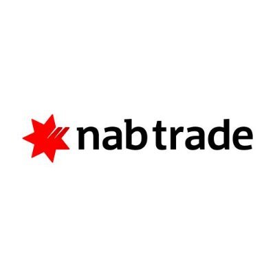 The official nabtrade account. Start trading with confidence. Our servicing hours are between 8am & 5pm Monday to Friday AEST/AEDT.