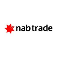 nabtrade (@nabtrade) 's Twitter Profile