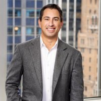 Jeff Schultz (@jschultz44) 's Twitter Profile Photo Jeff Schultz (@jschultz44) 's Twitter Profile Photo