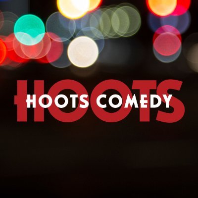 hootscomedy Profile Picture