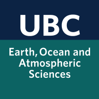 UBC EOAS | eoas.ubc.ca on Bluesky (@ubceoas) 's Twitter Profile