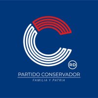 Partido Conservador RD (@soyconservadord) 's Twitter Profile