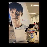 まみち🐉🐨💙(@mami1017twins) 's Twitter Profile Photo