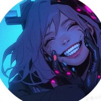 Cookie (@cluelesscookie_) Twitter profile photo