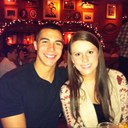 Lindsay McDaniel - @Linds_Paige - Twitter