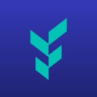 Truveta (@truveta) 's Twitter Profile