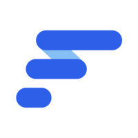 Float (@float) 's Twitter Profile