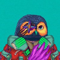 0x🎈rollm3chs (@rollm3chs) 's Twitter Profile