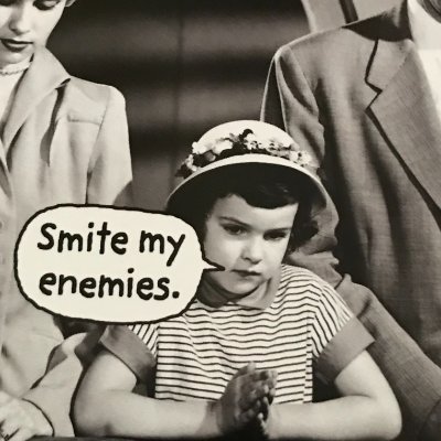 PrideHawkins's profile picture. 🦁