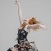 Kira Neil (@kira_neil) Twitter profile photo Kira Neil (@kira_neil) Twitter profile photo