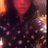 mafer_says's profile image