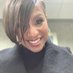 Professional Account Manager (@annadaniel61953) Twitter profile photo Professional Account Manager (@annadaniel61953) Twitter profile photo