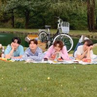 다비도프🌳✨️ (@ja_choi83) 's Twitter Profile Photo 다비도프🌳✨️ (@ja_choi83) 's Twitter Profile Photo