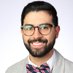 Simon Gaviria,MD (@simongaviria13) Twitter profile photo Simon Gaviria,MD (@simongaviria13) Twitter profile photo
