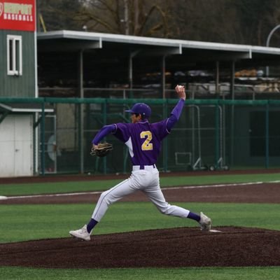 2026 RHP/MIF/3rd
issaquah high school
lakeside baseball club