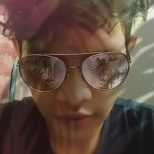 SarjeetSin21652's profile picture. https://t.co/ezIz2SlaRc